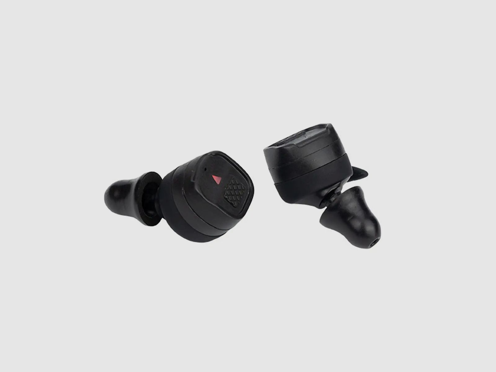 EARMOR EARMOR Cuffie Elettroniche M20T Pro - Nero