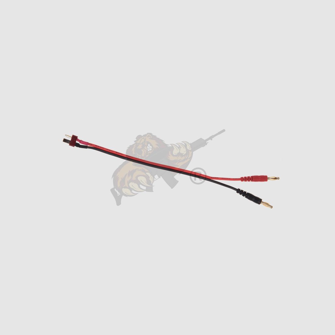 Charging Cable T-Plug