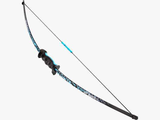 Barnett Bow set Lil Buck Recurve Combo