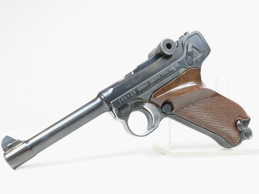 Erma KGP 69