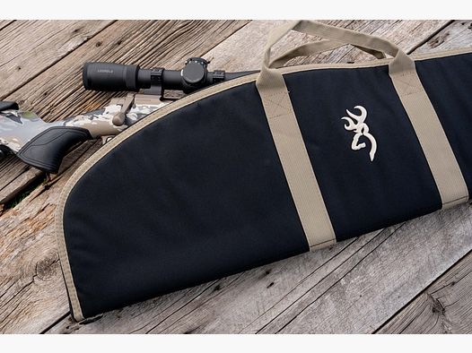 Browning Flex Futterale