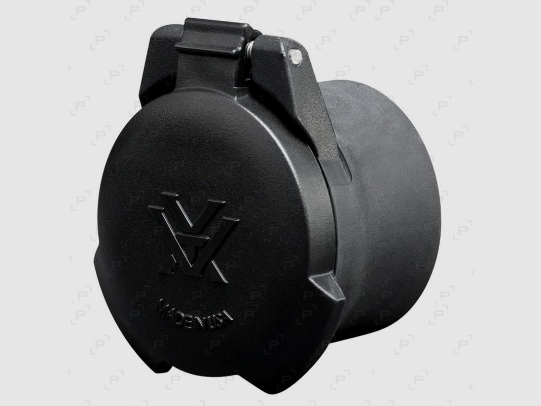 Objektivschutz VORTEX DÉFENDER VO56 CLIP CAP, Bild 1 von 2