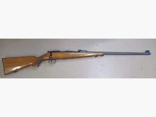 Repetierbüchse CZ Mod. 2 .22lr Brünner Waffenwerke 2