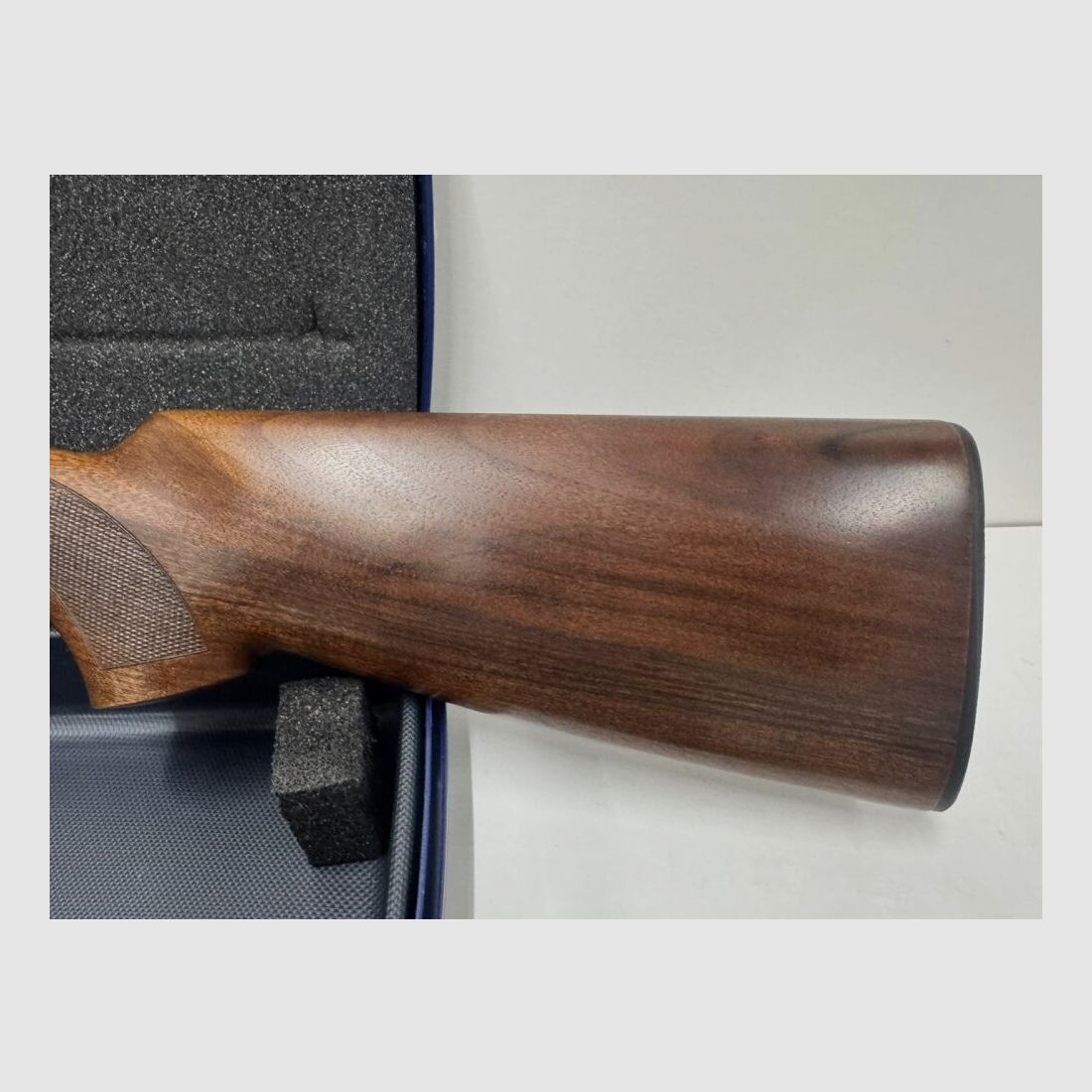 Beretta Silver Pigeon I Jagd LL 71cm - Waffen Friedrichs, Bild 8 von 10