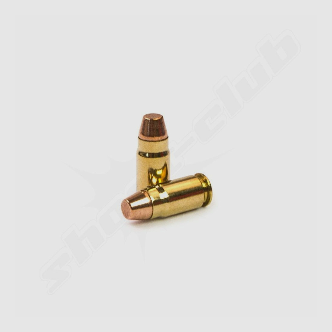 PPU - Prvi Partizan FPJ 8,1g/ 125gr