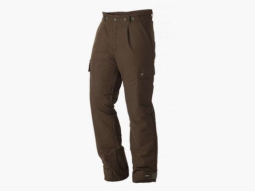 Wolf Hose mit Gore-Tex