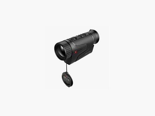 NOCPIX LUMI LL35 Wärmebildmonokular