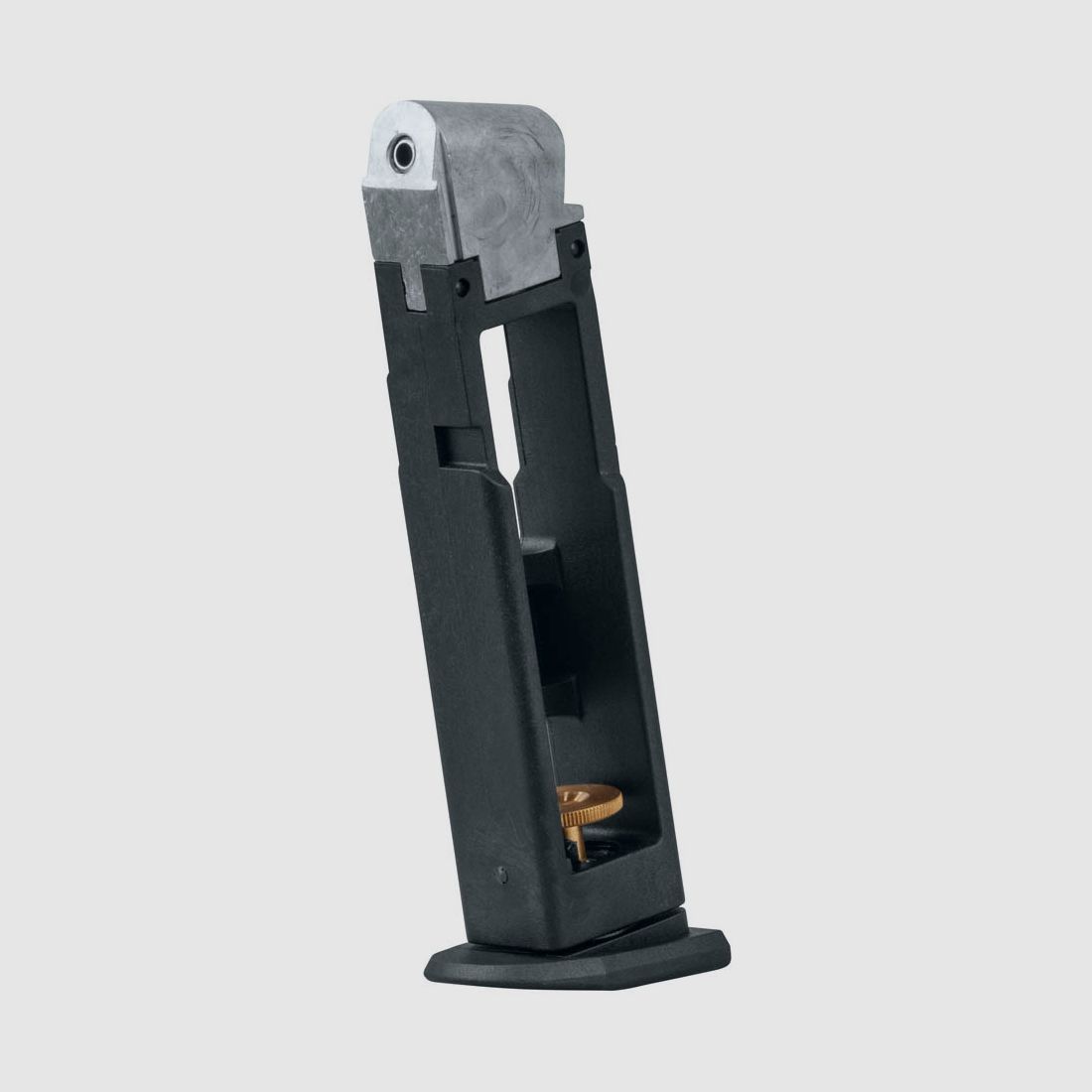 UMAREX Chargeur CPS Walther CP99 CO2, image 2 sur 2