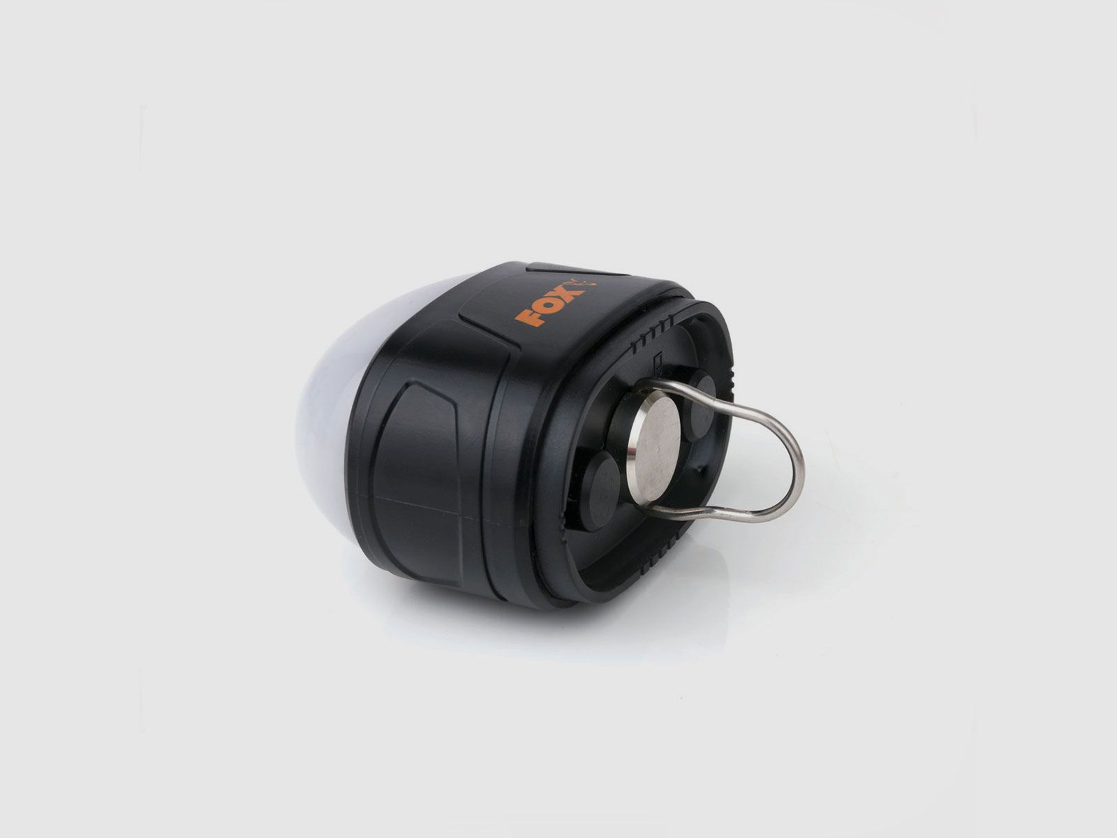 FOX – HALO™ BIVVY LIGHT 200 LUMEN, Bild 3 von 5