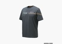 T-SHIRT – BERETTA 92 Black