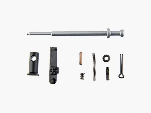 FIGHTLITE INDUSTRIES MCR BOLT REHAB KIT