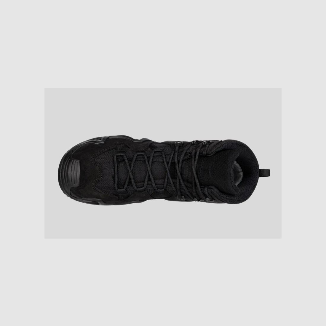 LOWA ZEPHYR MK2 GTX MID Schwarz, Bild 5 von 7