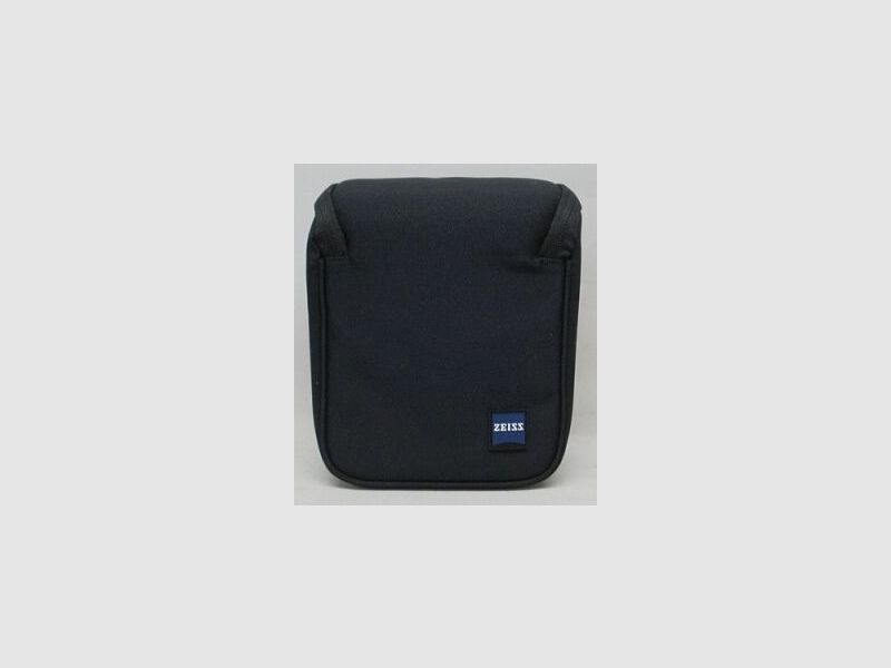 ZEISS Victory SF 8x32