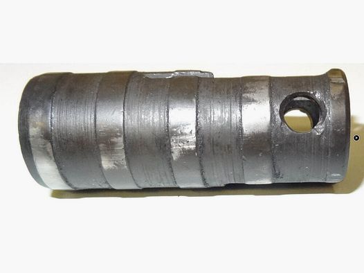 HK G3 Haltestück für Spannhebel