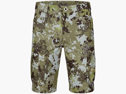 Blaser Jagdshorts Airflow