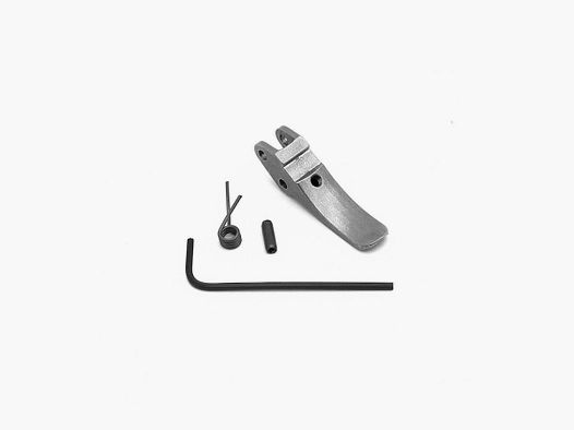 Eemann Tech Ultimate STEEL Trigger for Tanfoglio