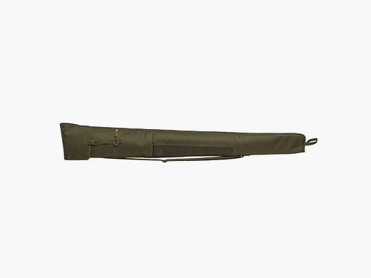 Beretta Gun Case Evo 140cm grün faltbar