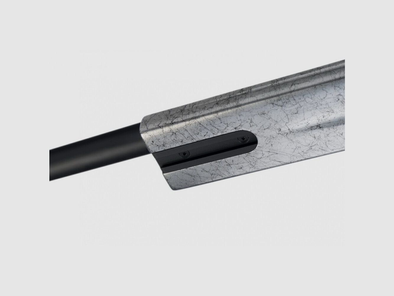 Victrix Target X MK II Büchsen, Bild 7 von 10