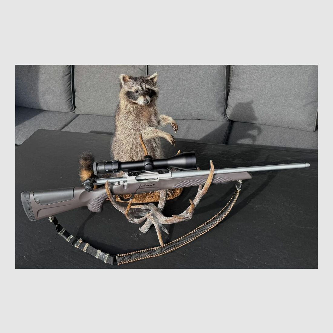 Sabatti Mercury Rover Pathfinder