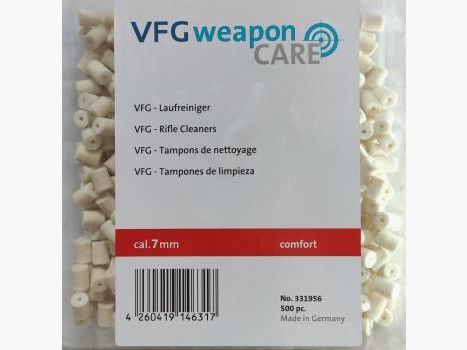 VFG-2.0 7mm
