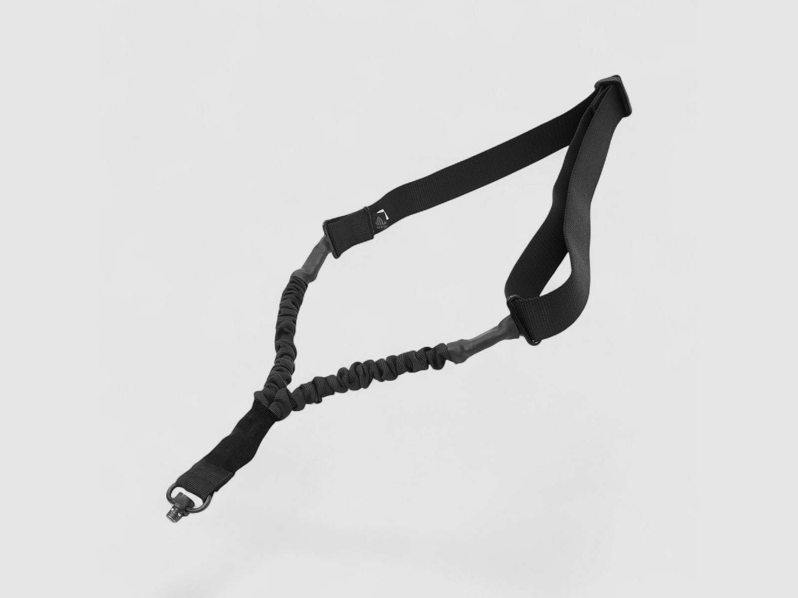 UTG Single Point Sling