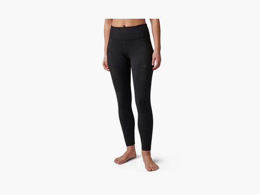 5.11 ASHIMA TIGHT Schwarz