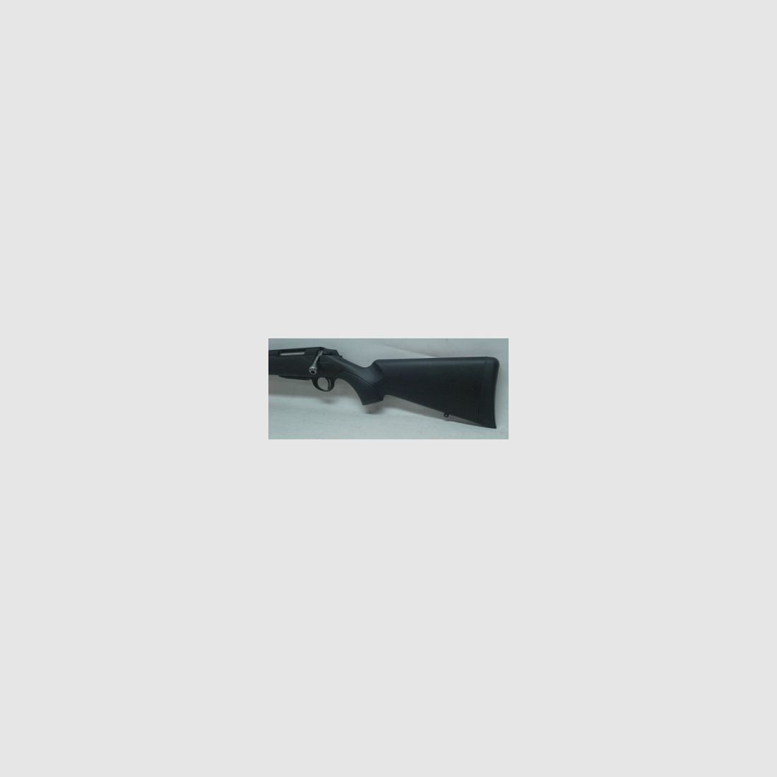 T3x Lite Kurz Links LL51 oV MG - .308Win, Kunststoffschaft
