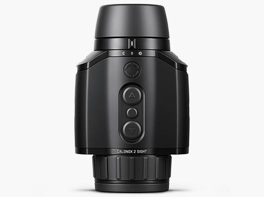 Leica Calonox 2 Sight