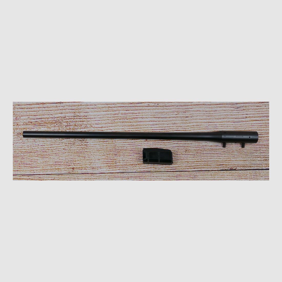 Blaser R8 wymienna lufa, lufa wymienna, zdjęcie 1 z 2