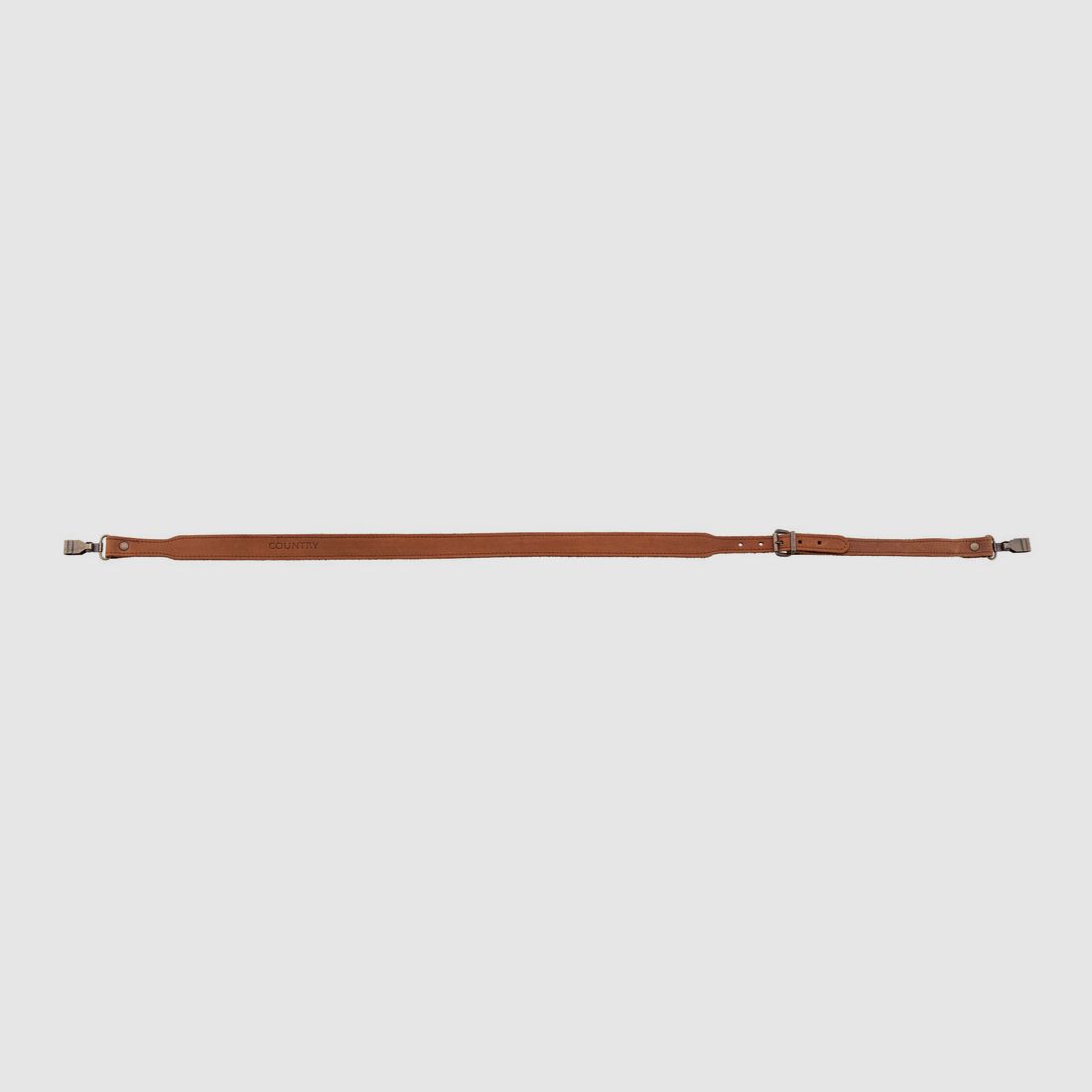 Gewehrriemen für Musketen, Bild 3 von 3