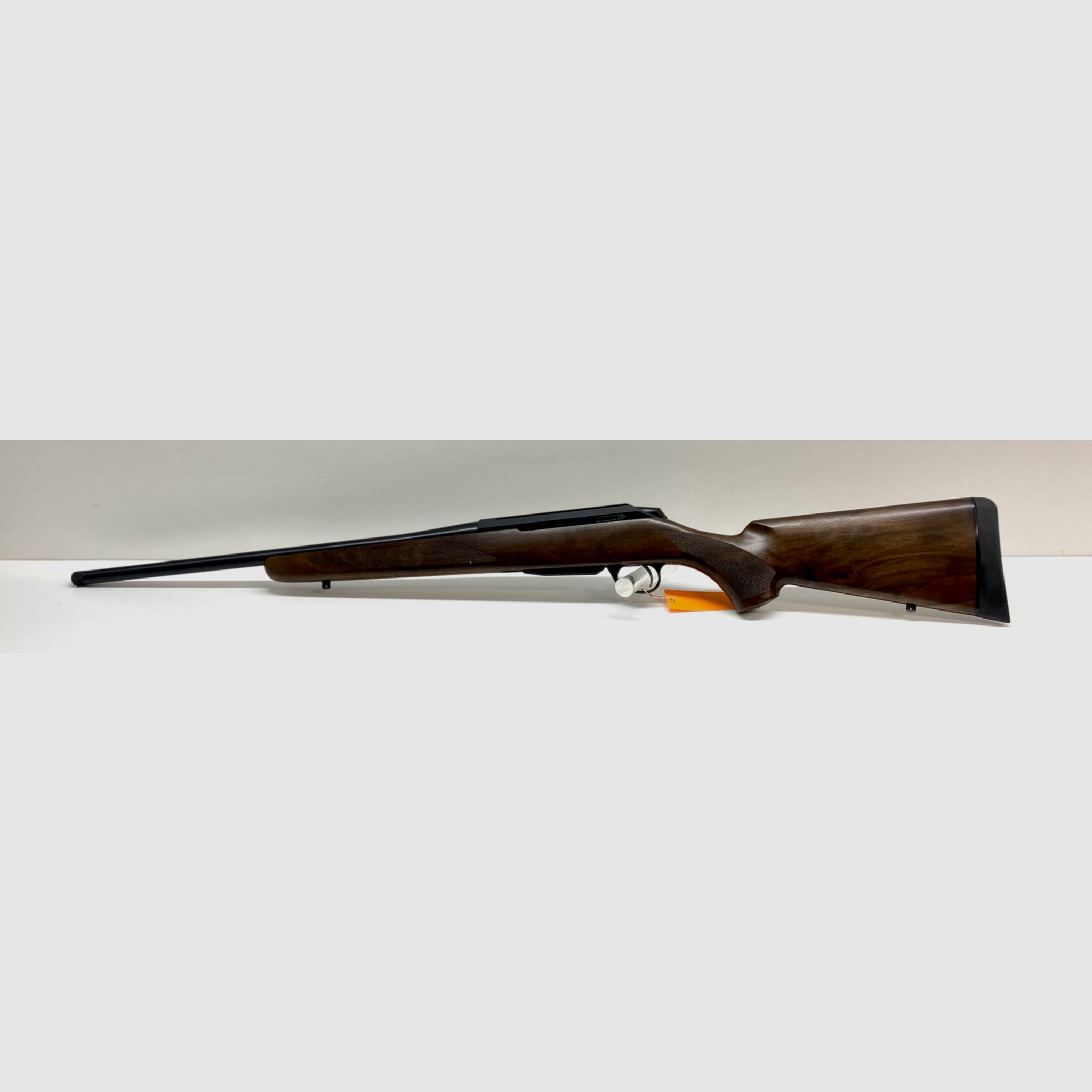 TIKKA T3x Hunter Kurz