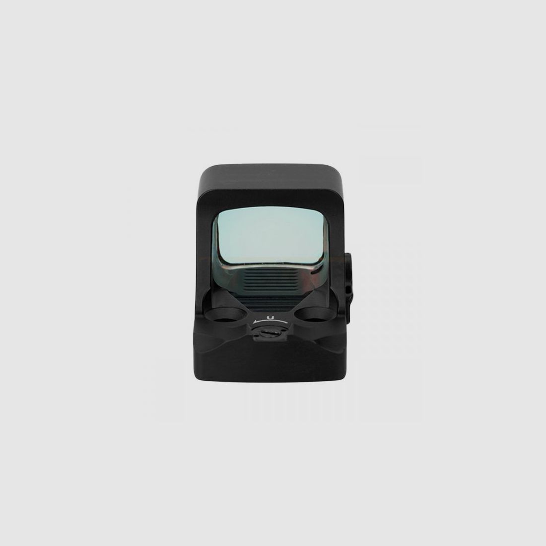 Holosun HE507K-GR X2 Mini Green Dot Sight Multi Reticle, Bild 3 von 6