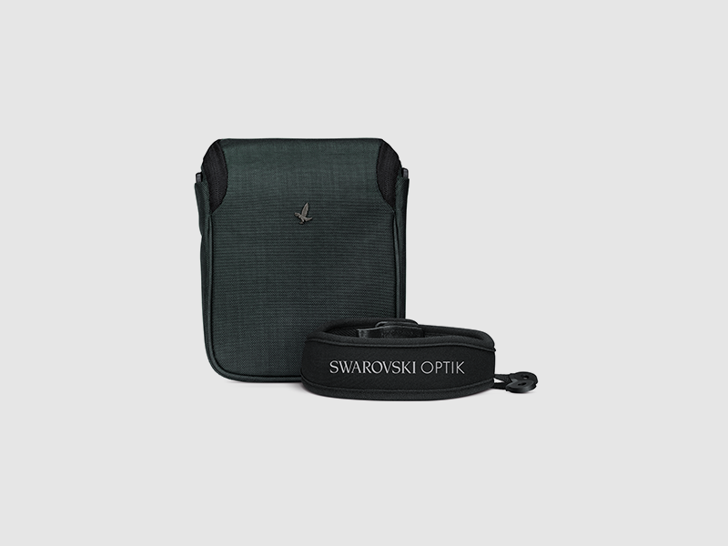 Swarovski CL Companion Zubehörpaket Zubehörpaket: Wild Nature