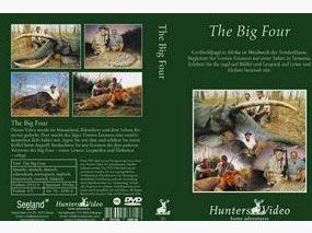 The Big Four