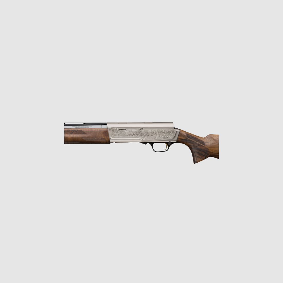 Browning A5 Ultimate Partridges, Bild 3 von 4