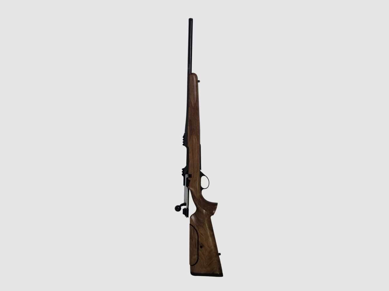 Anschütz 1782 Classic Pro