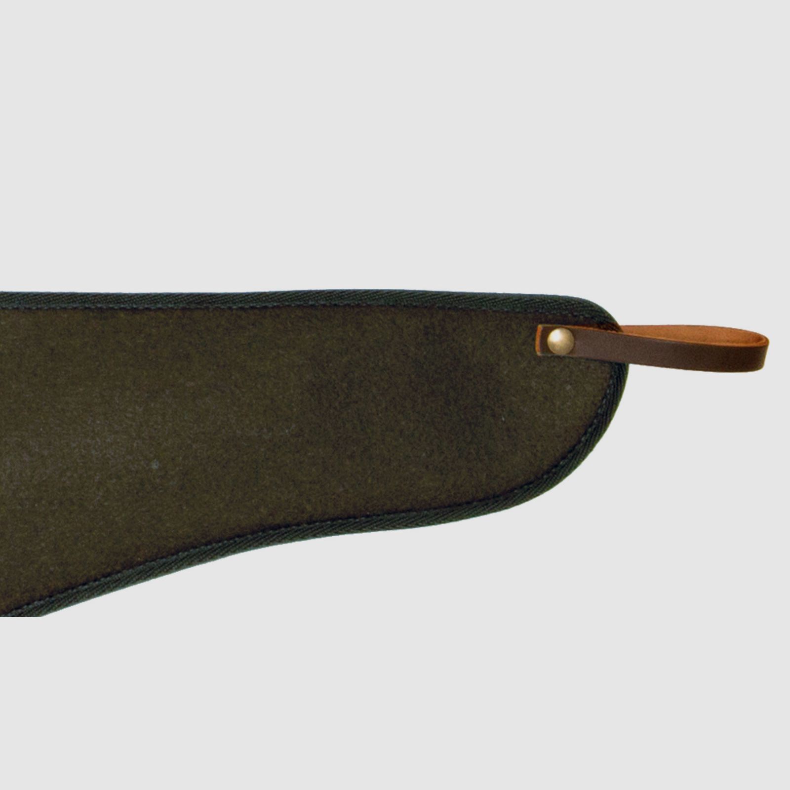 AKAH stalking case felt green