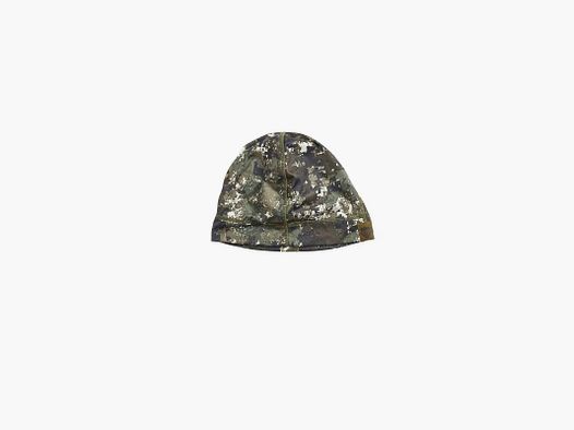 Northern Hunting Trand Mütze Camouflage L/XL -