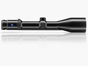 Zeiss Victory HT - 3-12x56 M mit Schiene