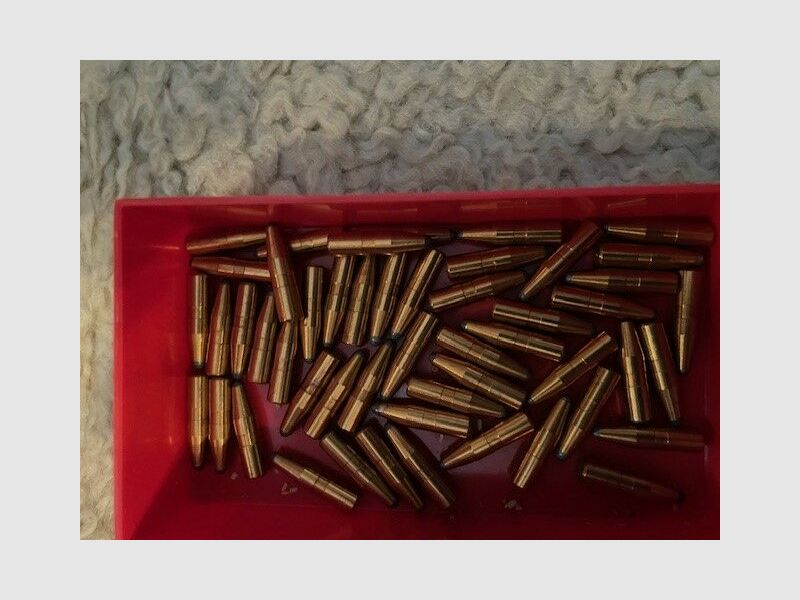 RWS 5,6x57