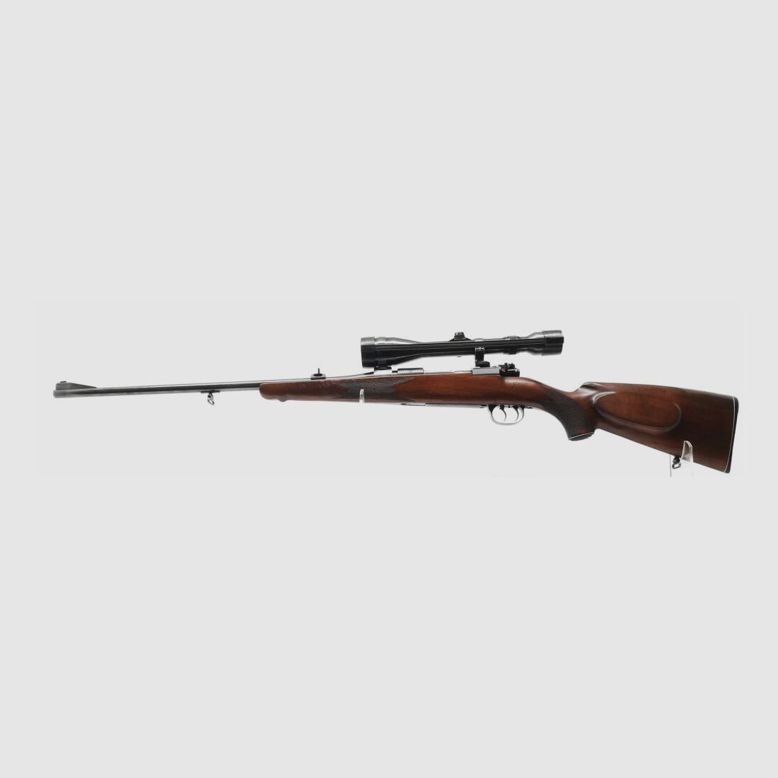 AKAH M98, afbeelding 1 van 10