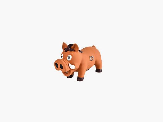 Farm-Land Latex Schwein M