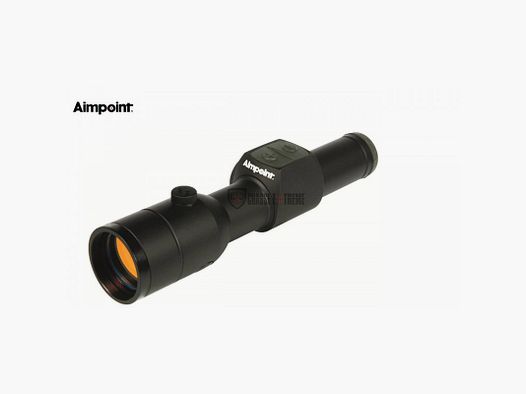 Aimpoint Hunter Long H30L Red Dot Sight