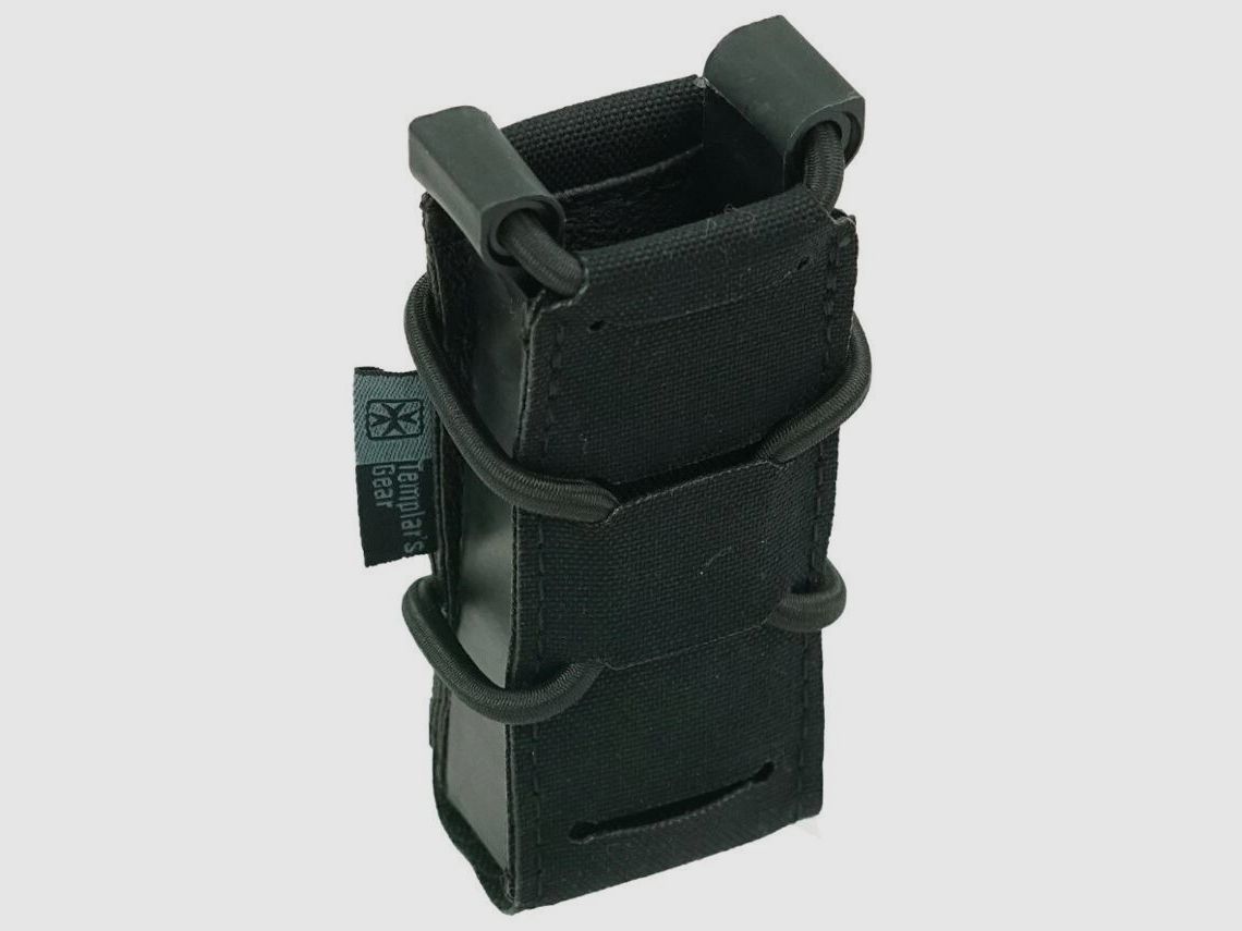 Magazine pouch TEMPLARS GEAR, image 14 of 28