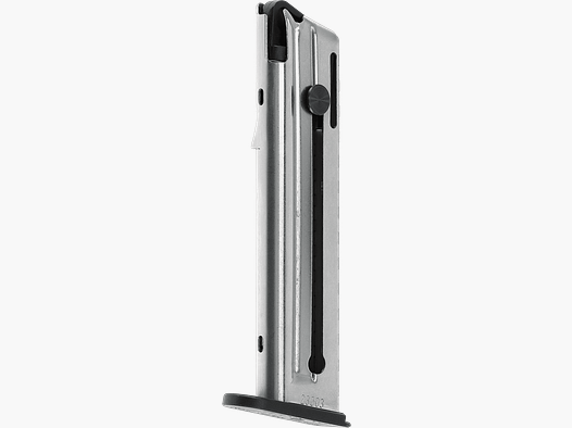 Hammerli Arms Magazin