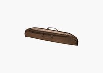 Blaser Doppelfutteral Essential 128cm
