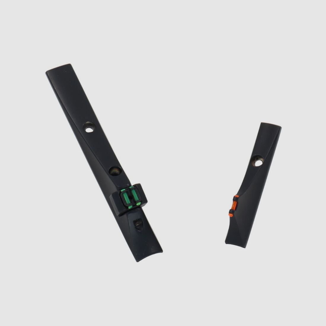 Bergara B14 Extreme Hunter