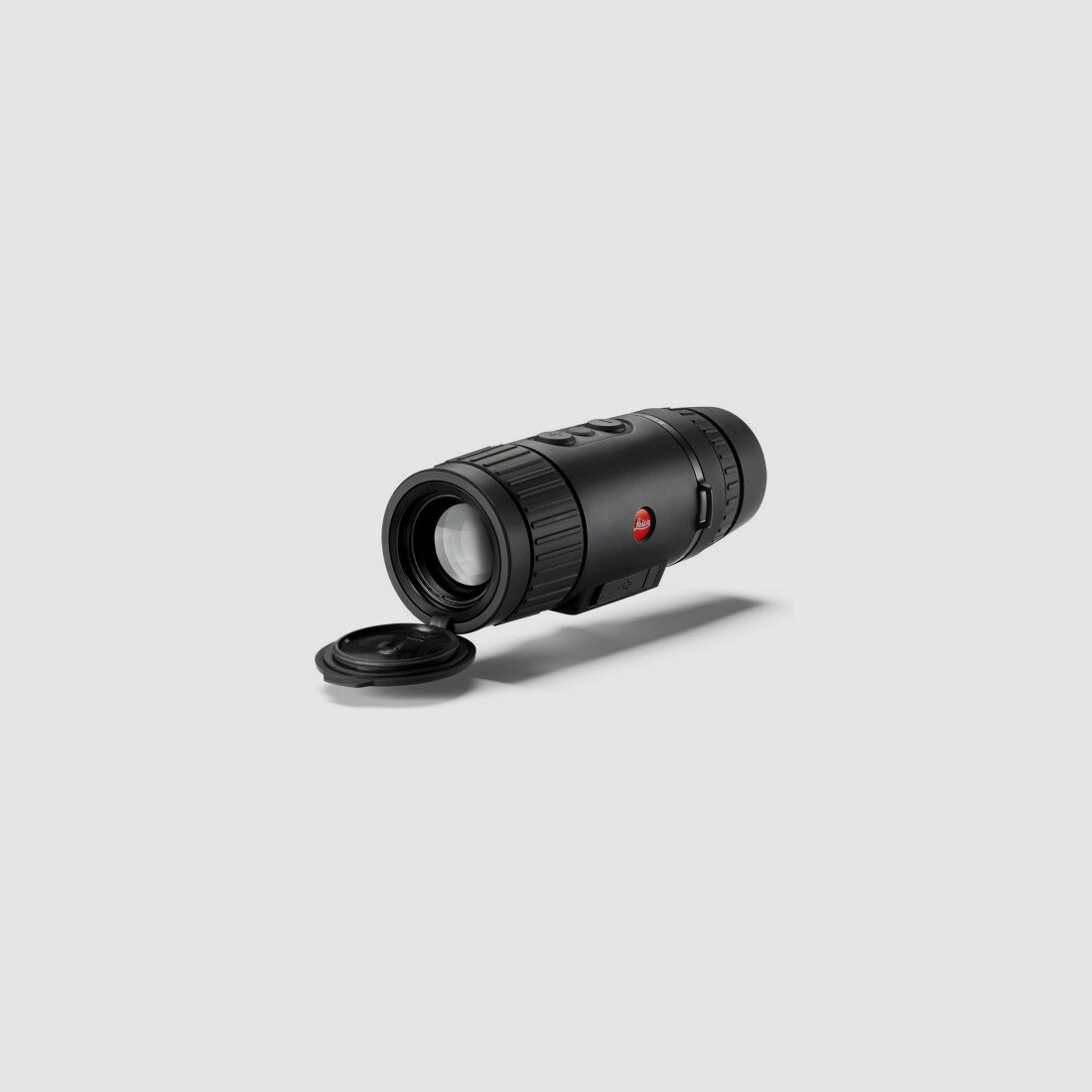 Leica Leica Calonox View Wärmebildgerät Vorführgerät