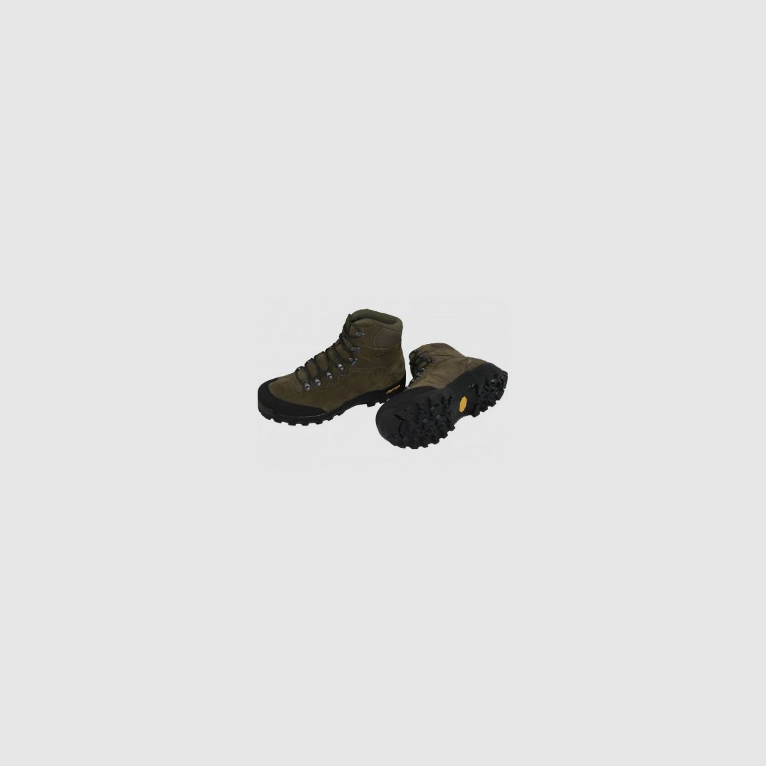 Aigle Artemis GTX Jagdstiefel