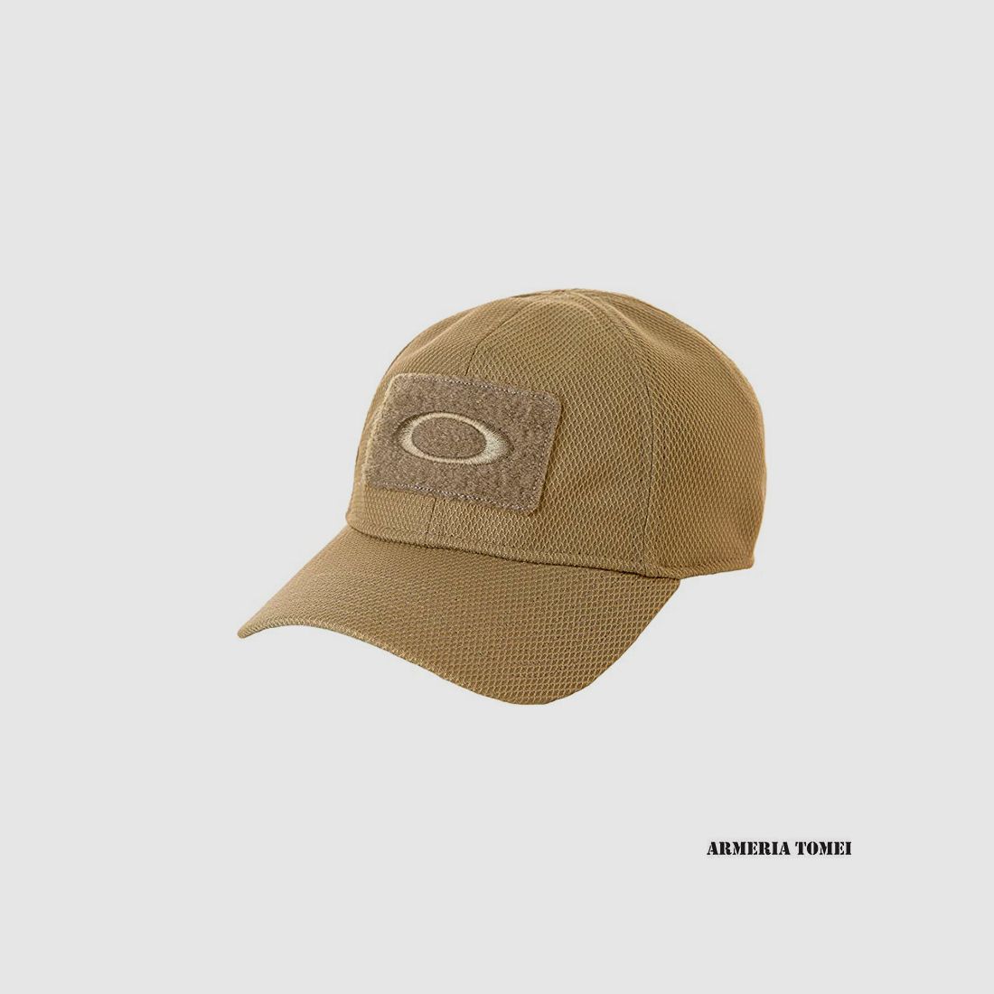 CAPPELLO – OAKLEY – SI CAP COYOTE